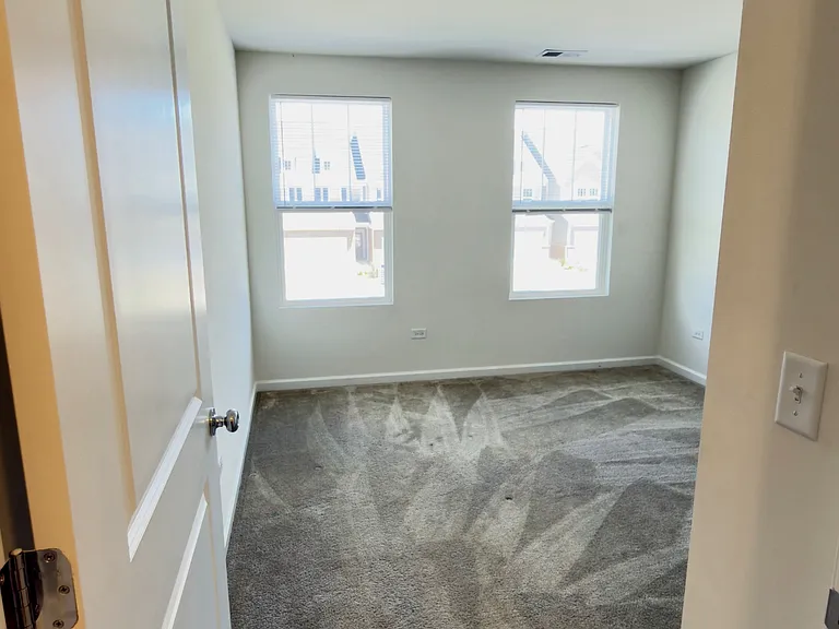 659 Switchgrass Way — Photo 44