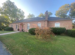 509 Colby Rd, Winchester, KY 40391