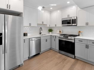 (Undisclosed Address), Everett, MA 02149