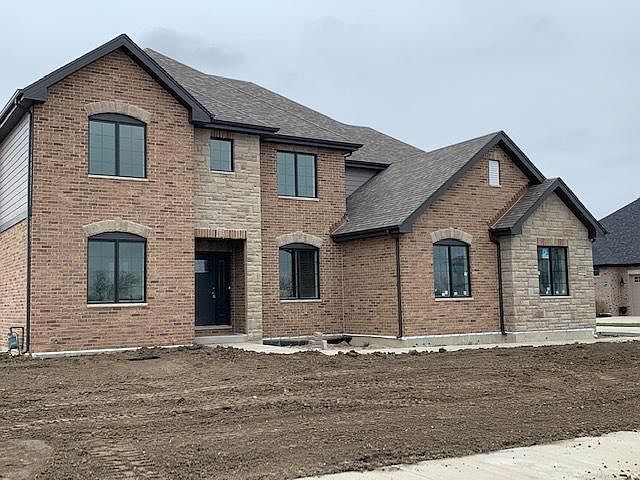 1st image of 8631 Stone Creek Blvd