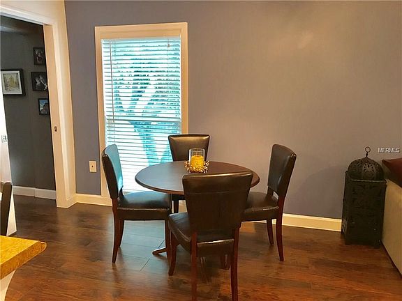 5th image of 3232 Mac Dill Ave #208