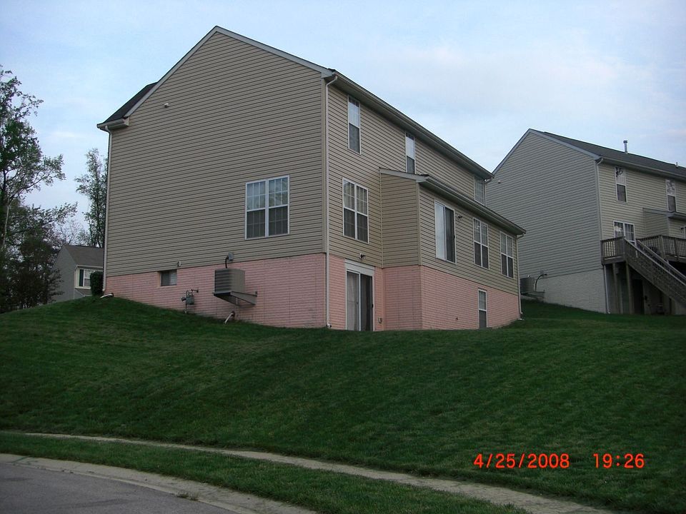 2nd image of 5146 New Stead Ct