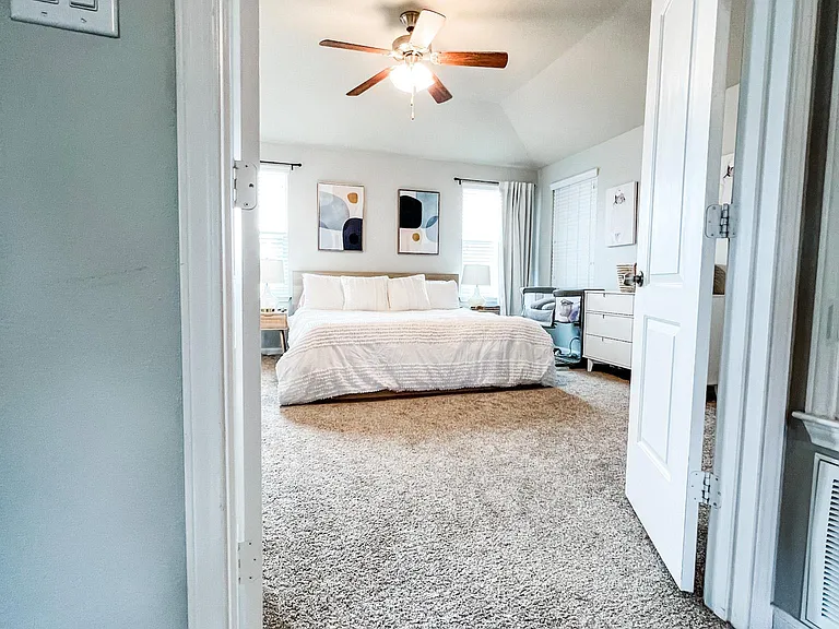 17705 Linkwood Dr — Photo 20