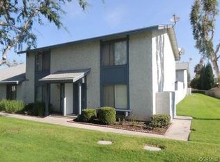 878 1/2 Silver Fir Rd, Diamond Bar, CA 91789