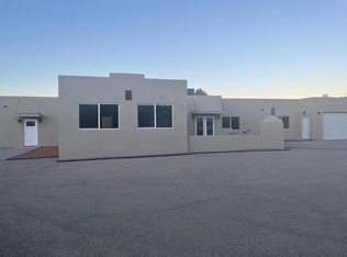 1605 N Indigo Dr, Tucson, AZ 85745