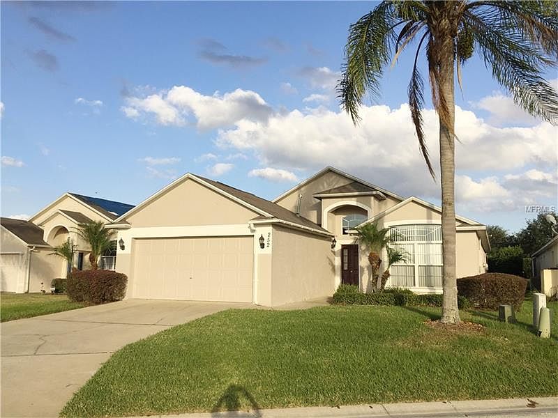 1st image of 252 High Point Dr