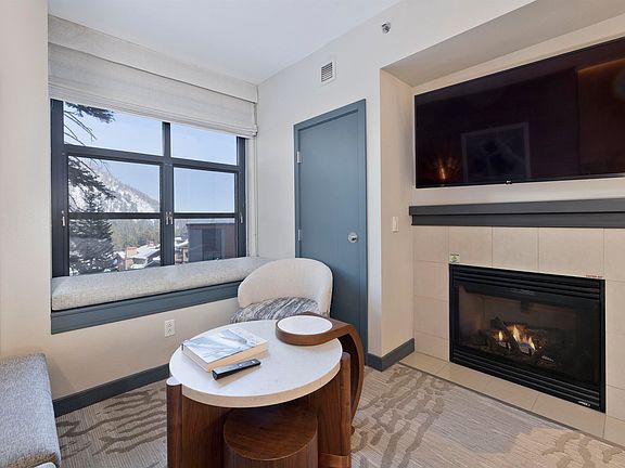 2nd image of 50 Hillside Dr #334