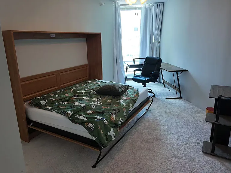 1720 N Maple St #1040 — Photo 20