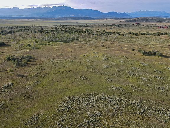 4th image of Tbd Panorama Ln