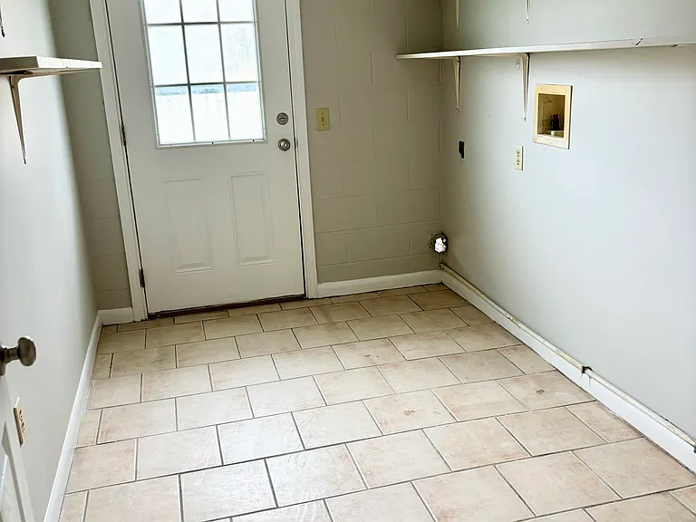 221A Cannon St — Photo 8
