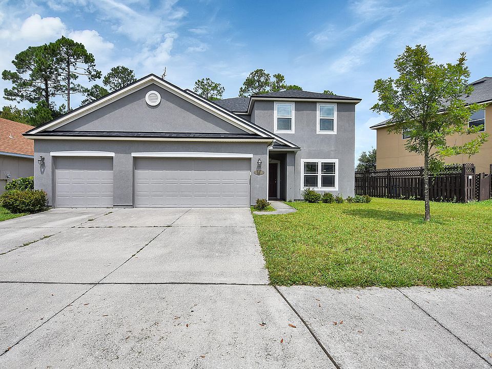 1st image of 13386 Devan Lee Dr E
