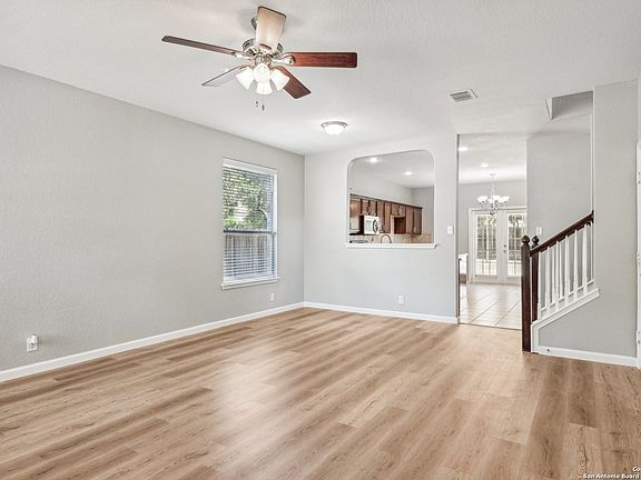 3rd image of 502 PERCH MDW