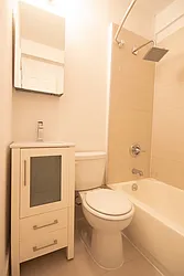 Rented by Bold New York