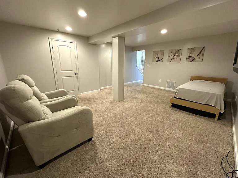 850 Medinah Cir — Photo 11