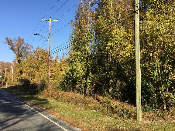 3rd image of 6 Blk X Arlington St. Ext Rocky Mount N.c
