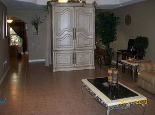 9374 N Moorefield Rd, Mission, TX 78574