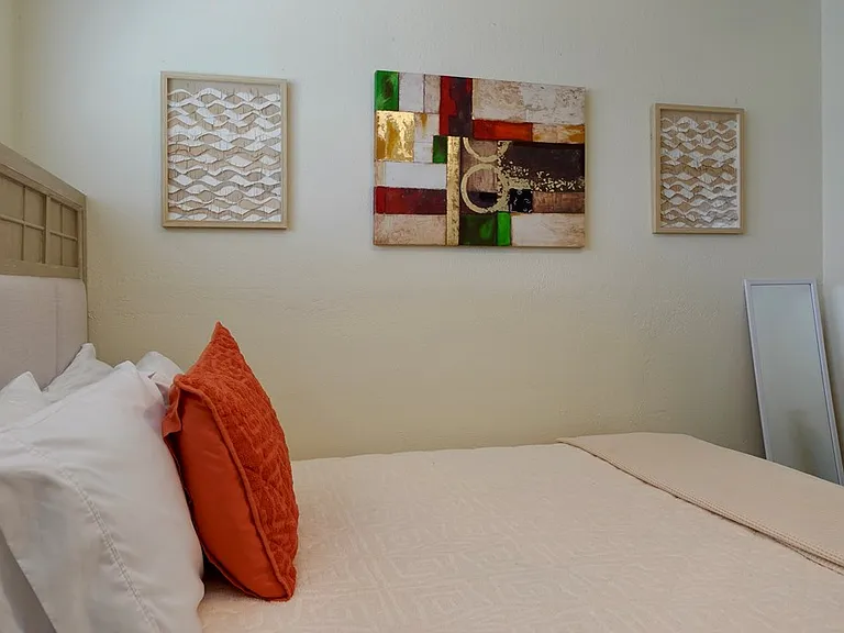 4719 Bowie Dr — Photo 16