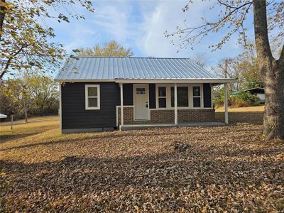 503 S Walnut St, Richland, MO, 65556