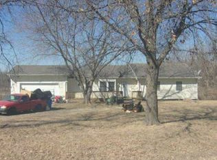 14788 Midway Dr, Excelsior Springs, MO 64024