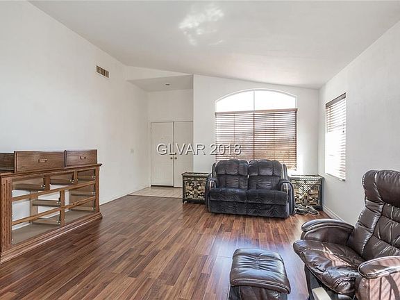 3rd image of 2367 Sierra Stone Ln