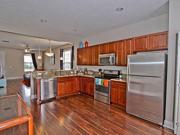 3rd image of 13681 Beauregard Pl