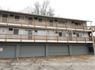 1492 Hobart Ave APT 5, Akron, OH 44306