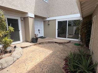 10 Cove, Irvine, CA 92604