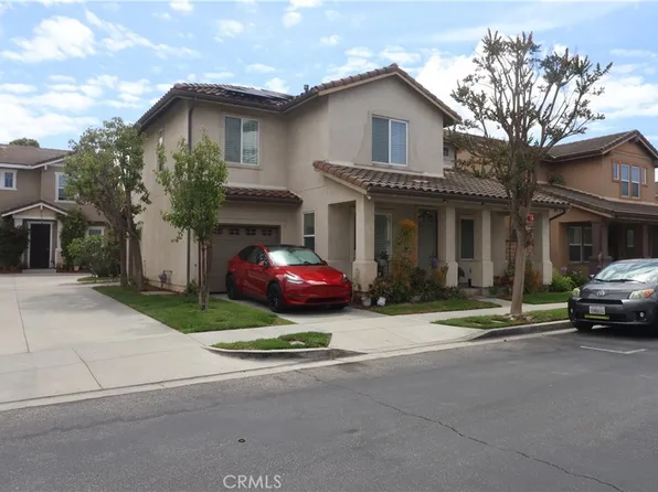 22838 Serra Dr, Carson, CA 90745