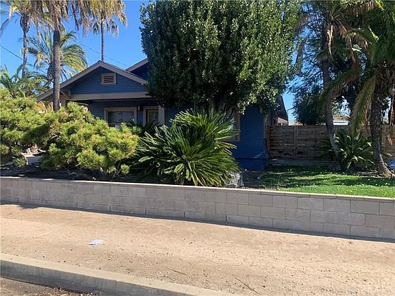 3rd image of 5122 N Glendora Ave