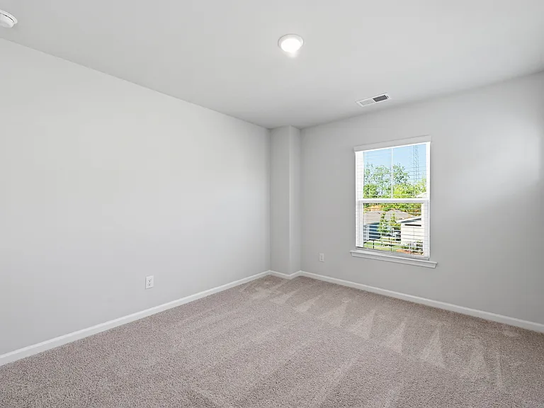 10134 Mamillion Dr — Photo 41