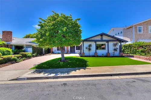 33371 Sea Bright Dr Photo 1