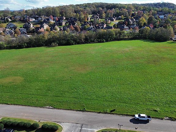 5th image of Nance Rd