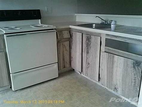 3rd image of 4031 Lakeside Dr