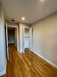 Rented by Pear NYC LLC