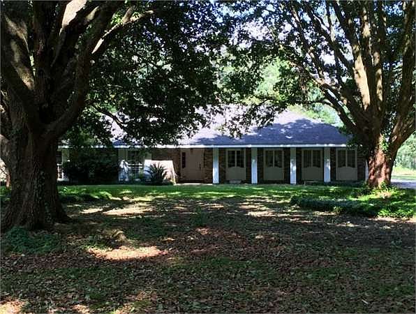 1st image of 30862 W Knight Dr