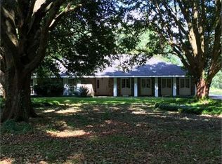 30862 W Knight Dr, Denham Springs, LA 70726