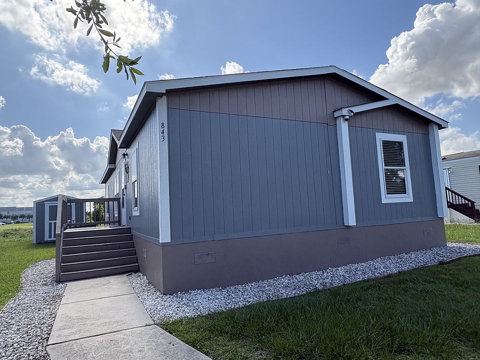 1st image of 843 Robin Nest Way #20