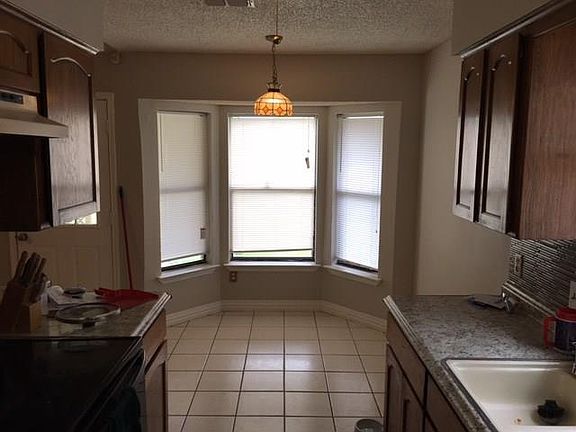 5th image of 6508 Kary Lynn Dr N