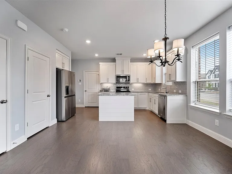 4701 Smokey Quartz Ln — Photo 6