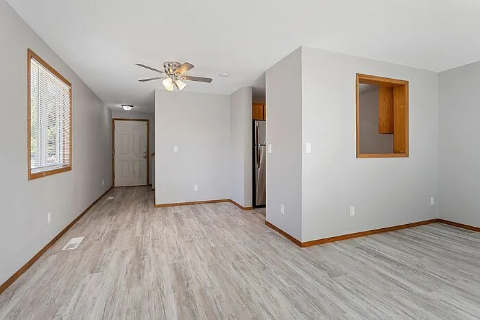 4565 SW 156th Ave — Photo 6