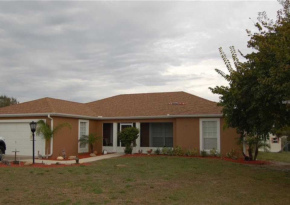 1st image of 173 Lake Thomas Dr