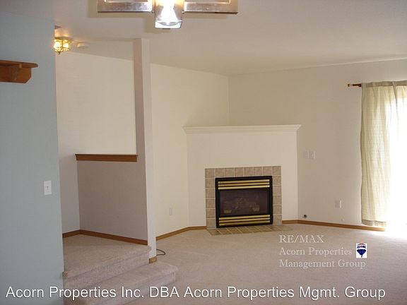 3rd image of 30875 Sr 20 APT L1