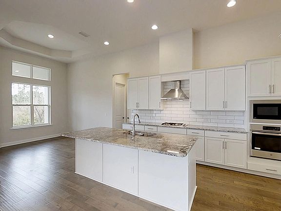 5th image of 2746 Tartus Dr