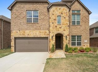 10608 Musketball Pl, McKinney, TX 75072