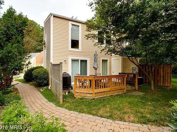 5th image of 2055 Whisperwood Glen Ln