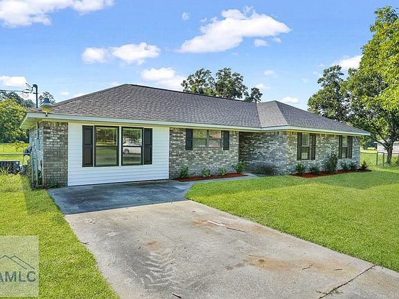 5th image of 63 Chap Ln NE
