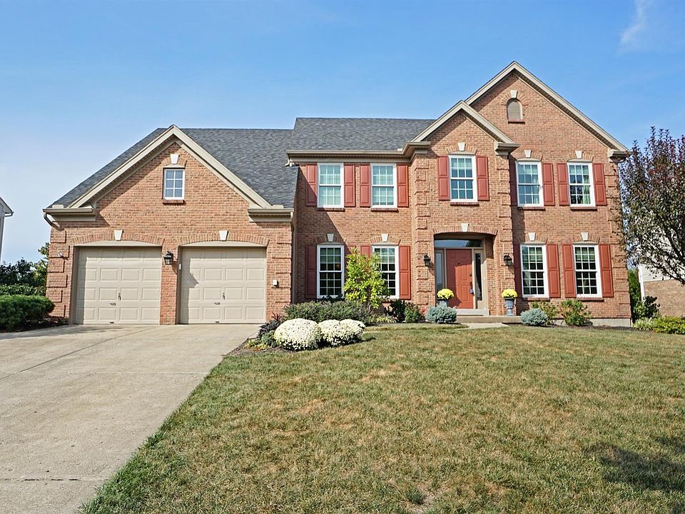 1st image of 4832 White Blossom Blvd
