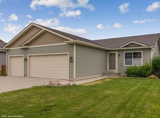 4726 E Valdez Dr, Des Moines, IA 50317