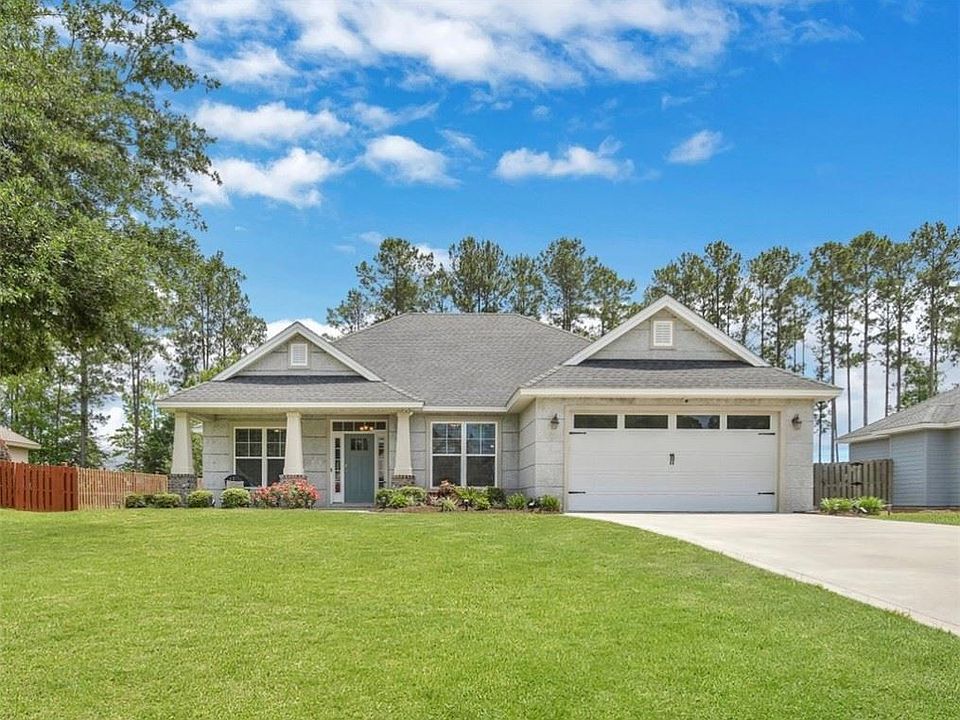 1st image of 153 Sweetwater Blvd