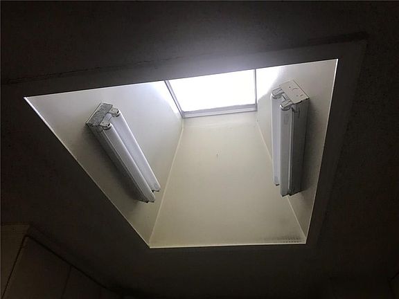 4th image of 6 Evesham Ln